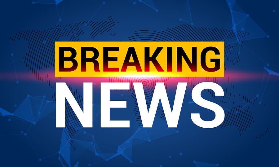 Trump’s Iran Strategy Sparks Debate as U.S. Pushes for Resolution