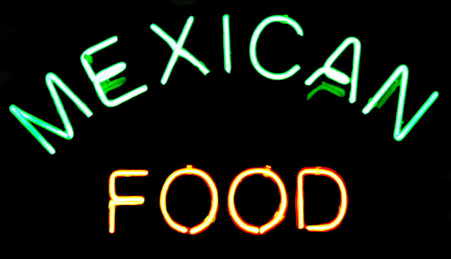 El Maguey Mexican Restaurant – St. Charles, MO