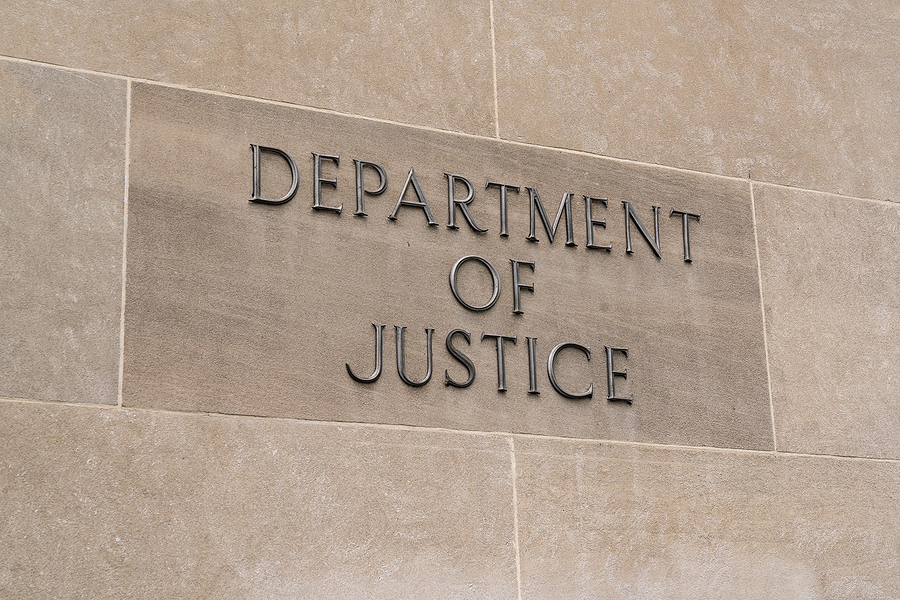 Operation VIPER and the Long Shadow of Violence Over St. Louis
