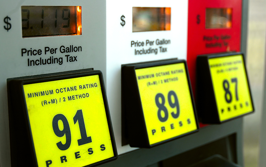 Gas Prices are Creating Financial Pain for America in 2026