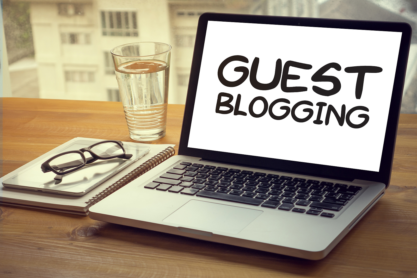 #1 Anatomy of a Toxic Guest Post: An Editorial Post-Mortem