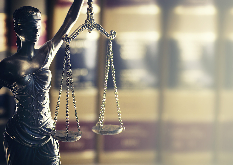 How Tenants Can Respond to Unsafe Living Conditions