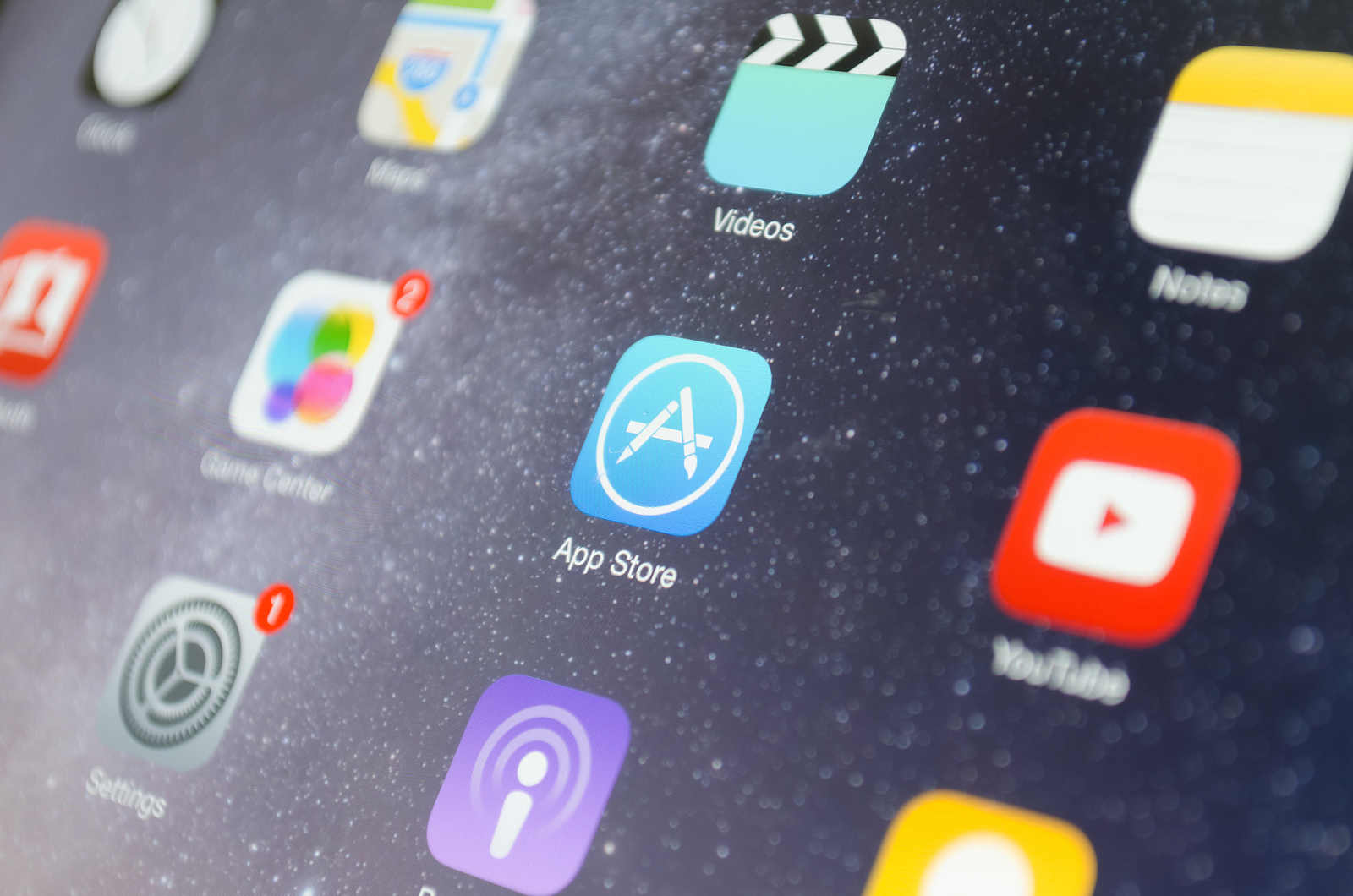Every Restaurant Should Control Its Customer Relationship — Why Mobile Apps Are Becoming Essential