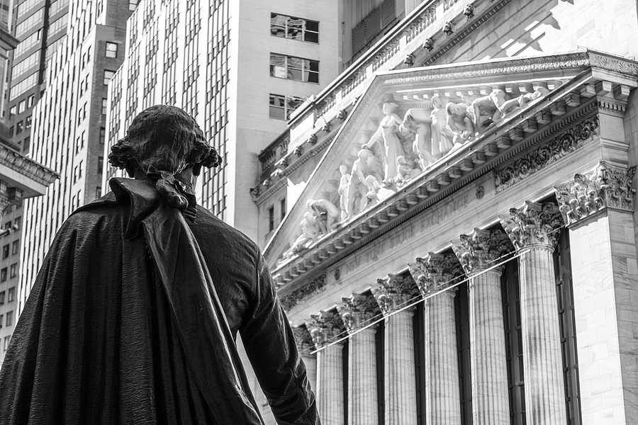 NYSE Prepares for Massive 24/7 Trading Tokenization Revolution