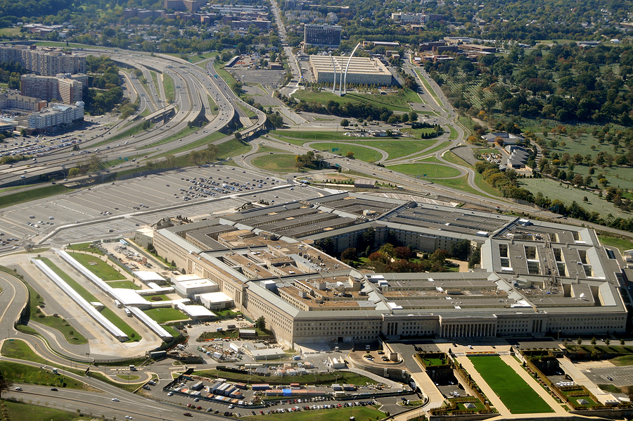 U.S. Orders 5,000 Troop Withdrawal from Germany