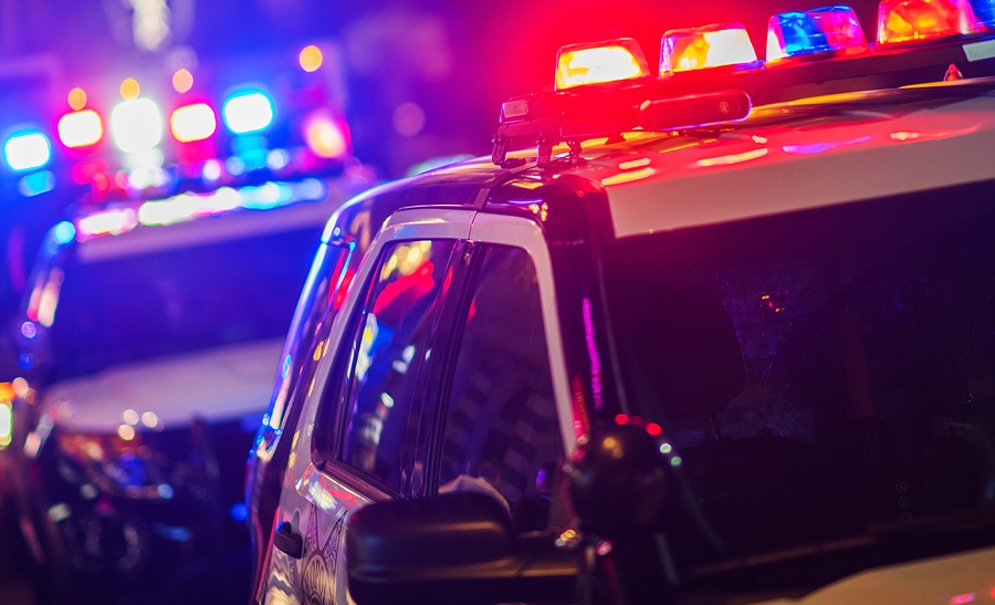 Fatal Velda City Stabbing Renews Calls for Stronger Public Safety Leadership in St. Louis Region