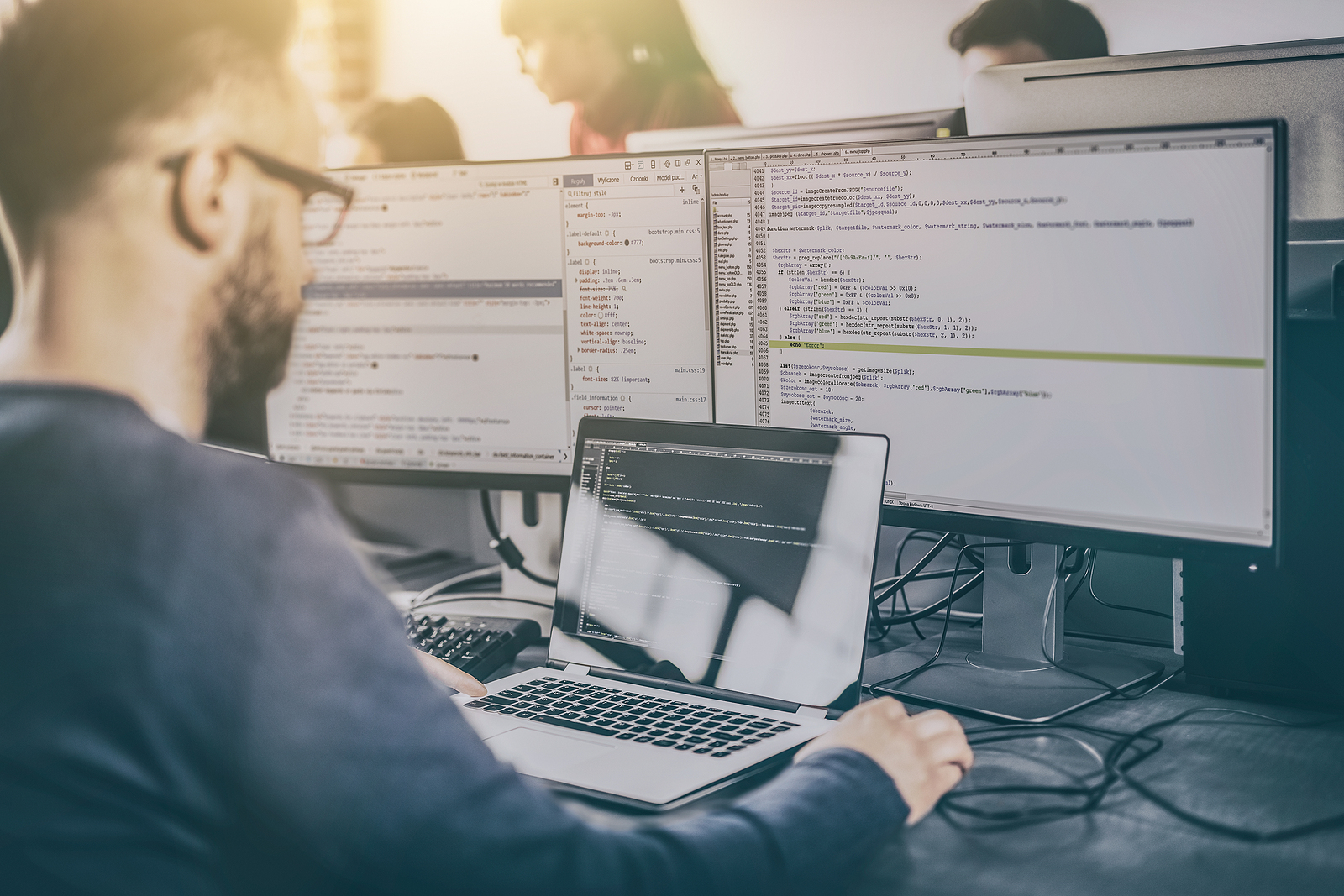BestWebHost.co Launches Nationwide Hosting Platform