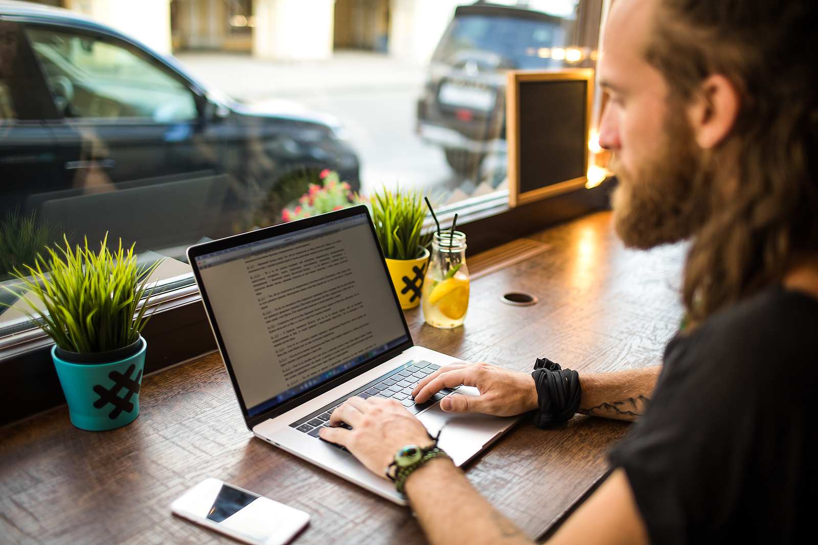 The Rise of Student Journalism in the Digital News Era