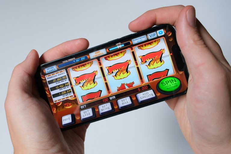 How Bourbon Street Bash Brings New Orleans Magic to Online Slots