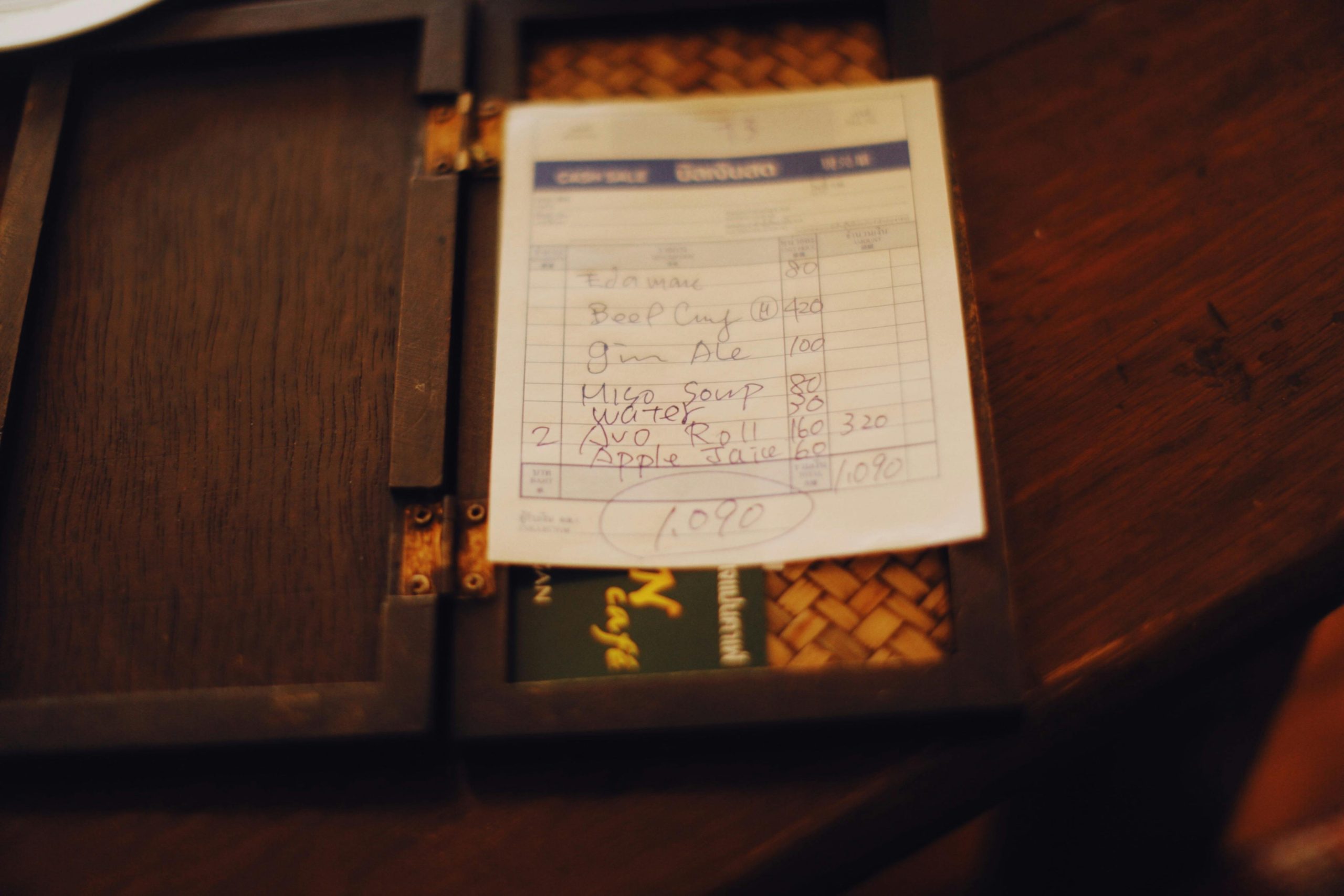 How Price Hikes Quietly Changed Dining Out In St. Louis