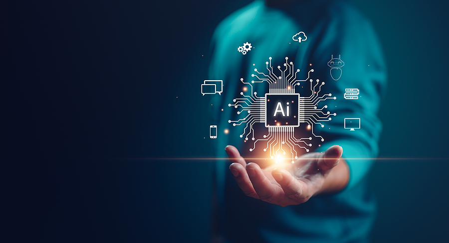 AI Search Is Changing How Customers Find Restaurants