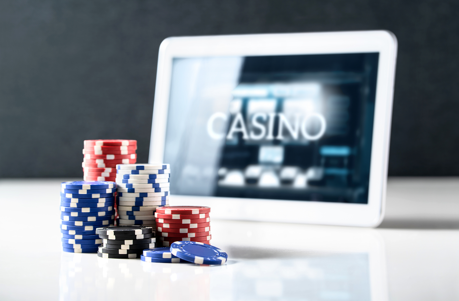 Benefits, Sign-Up Guide & Bonuses
