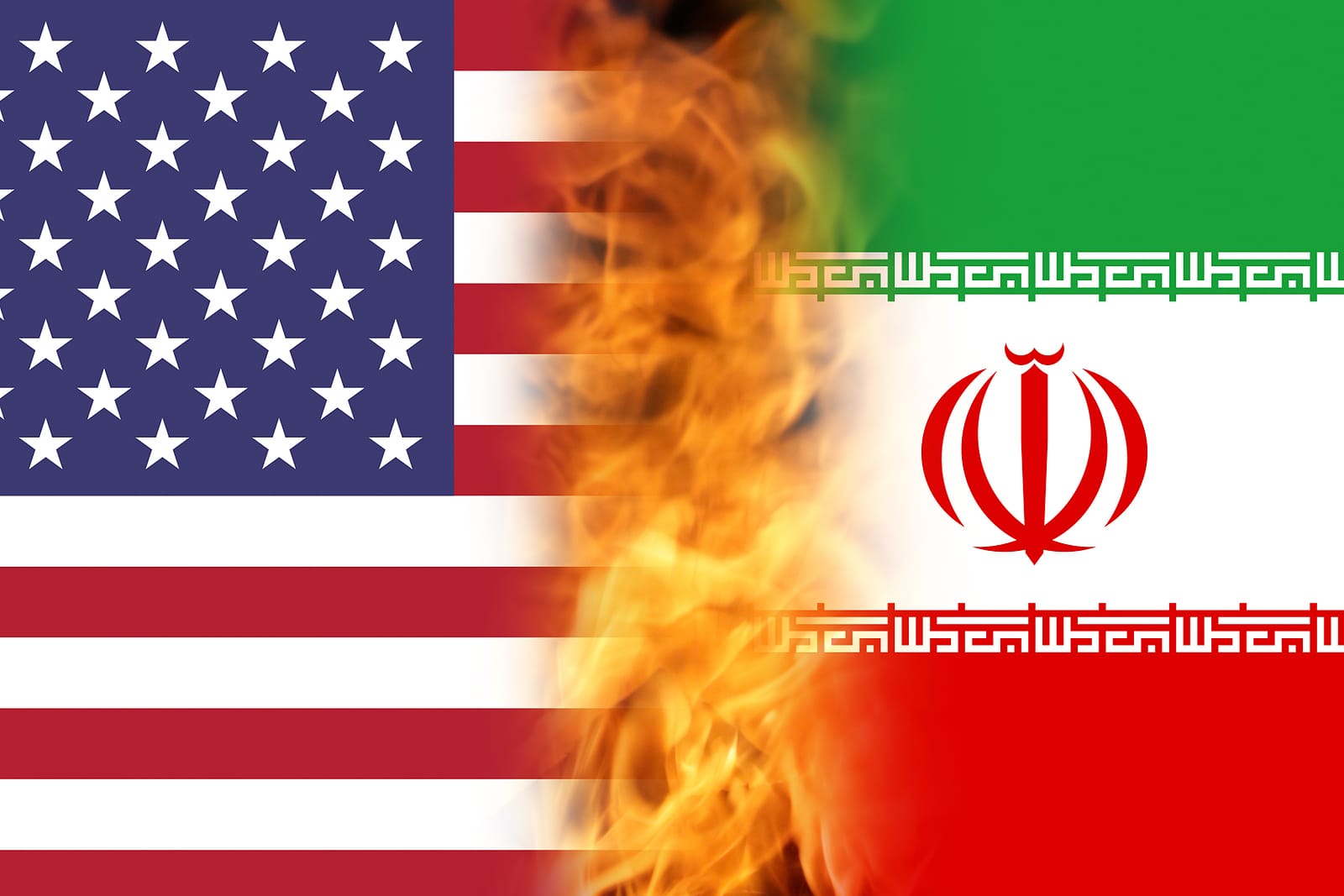 Trump Issues Existential Ultimatum to Iran as Islamabad MoU Collapses
