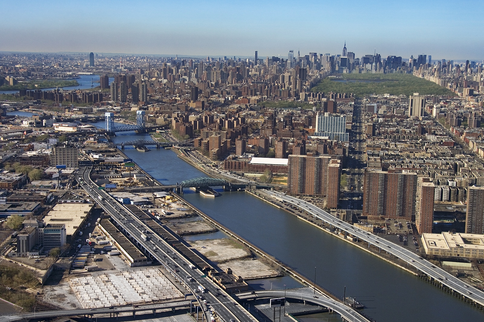 How New York’s Socialist Mayor Rewrote the Rules of Political Kingmaking