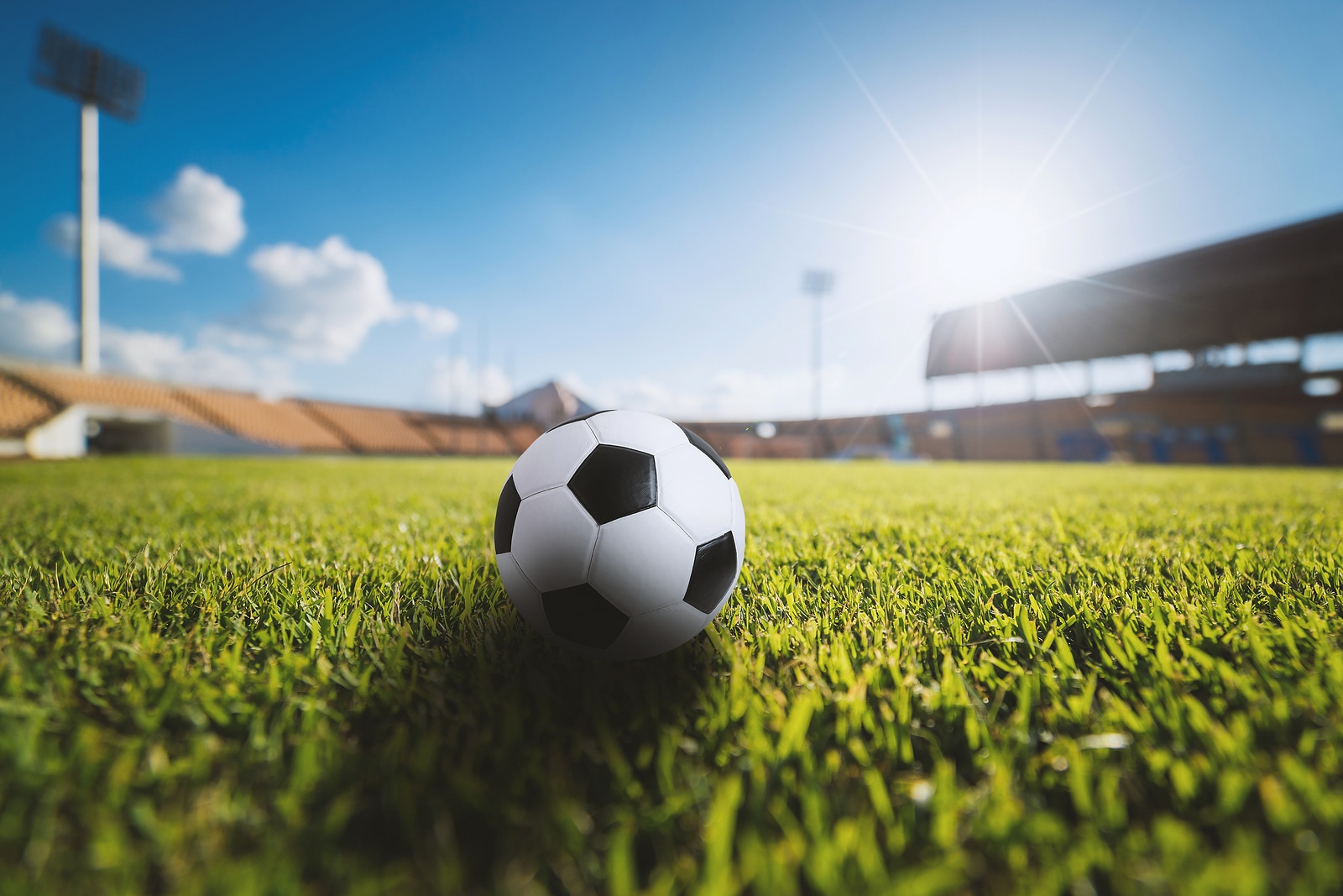 Why could the 2026 World Cup permanently change soccer economics in the United States? 