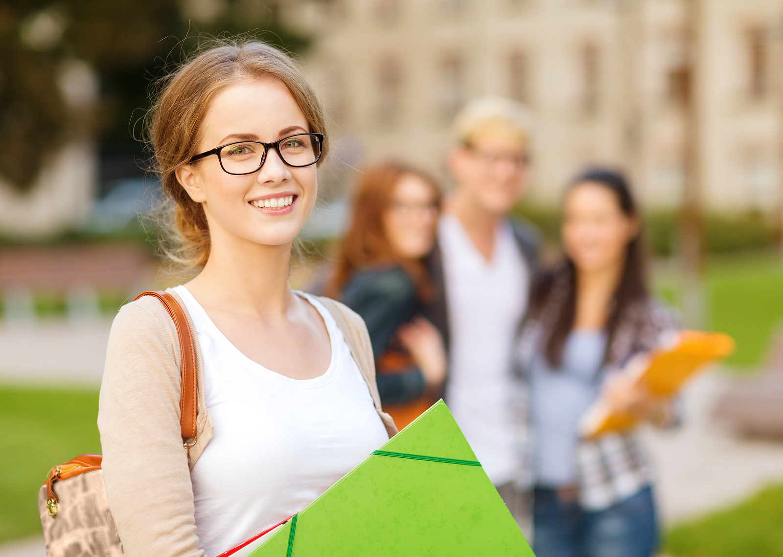 How Are Programs for Neurodivergent Teens Different From Standard Teen Treatment?