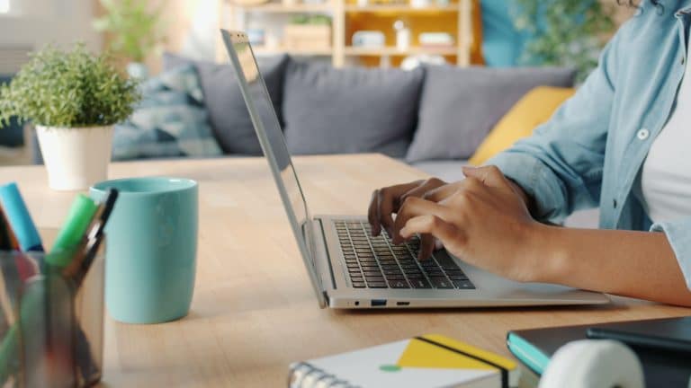 Financial Flexibility in Focus as Consumers Explore Online Lending