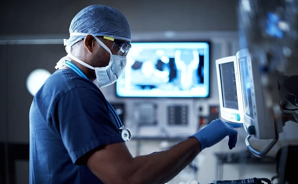 Why Expanding Insurance Cannot Cure America’s Diseased Healthcare Delivery System