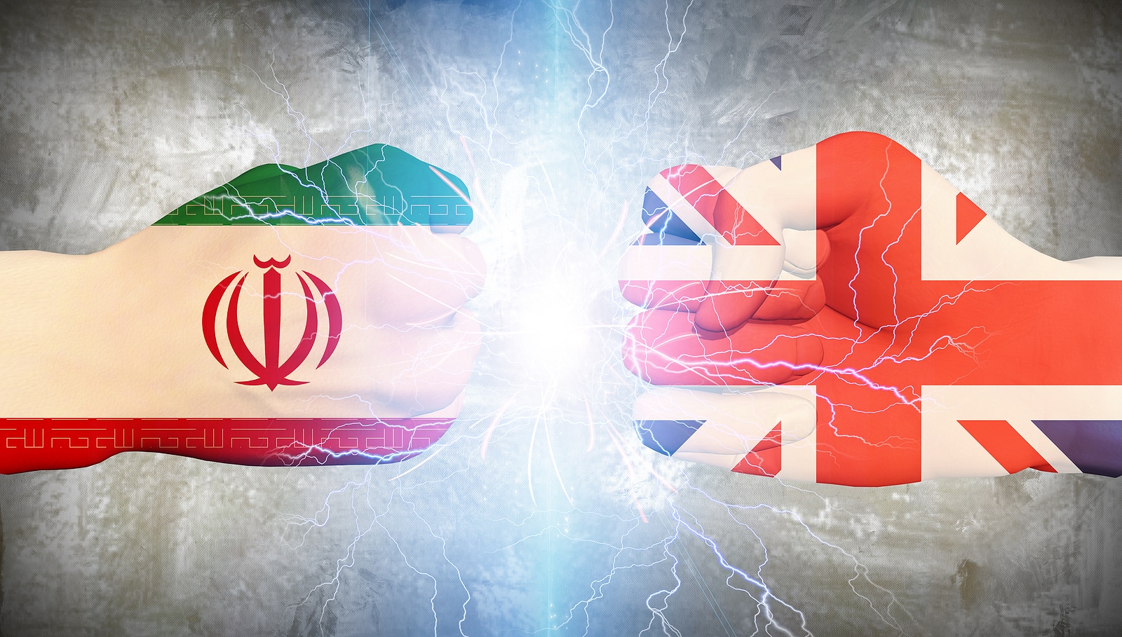 UK Outlaws Iran’s Revolutionary Guard and Proxies Under Landmark State Threats Crackdown