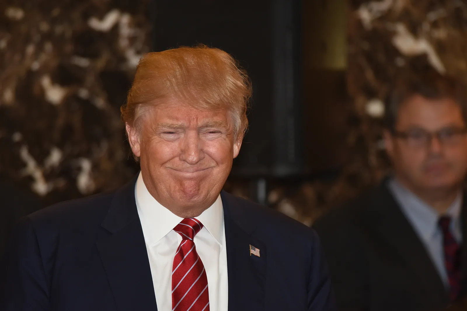 Iran Indicts Trump on War Crime Charges Amid Escalating Gulf Airstrikes