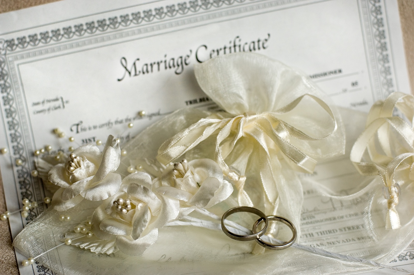 Inside the Multimillion-Dollar Marriage Fraud Rings Targeting Vulnerable Men