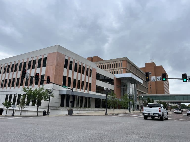 St. Louis County Extends Senior Property Tax Freeze Deadline to July 10 Following Software Glitches