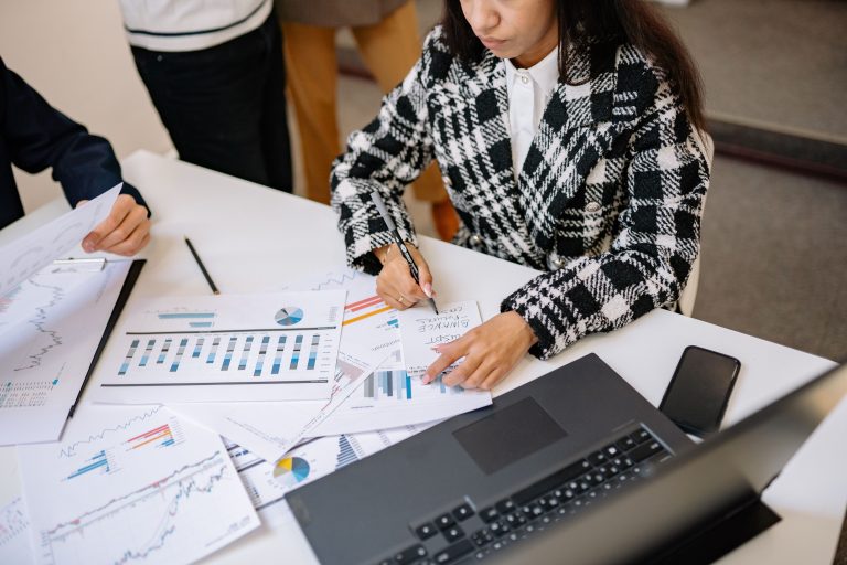 Why Business Knowledge Matters Before Launching A Startup