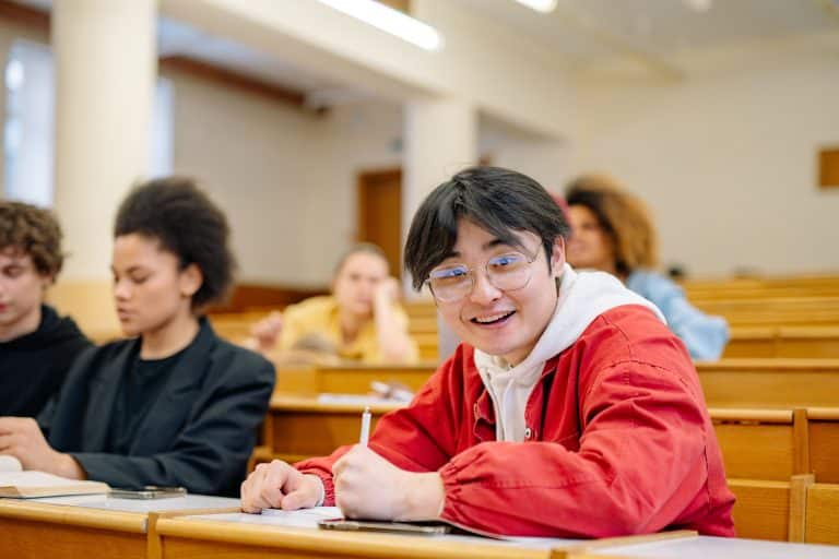 How Educational Institutions Are Adapting to Changing Student Expectations