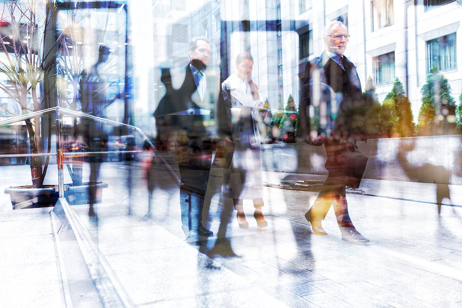 ManhattanLife Acquires Union Security Life of New York