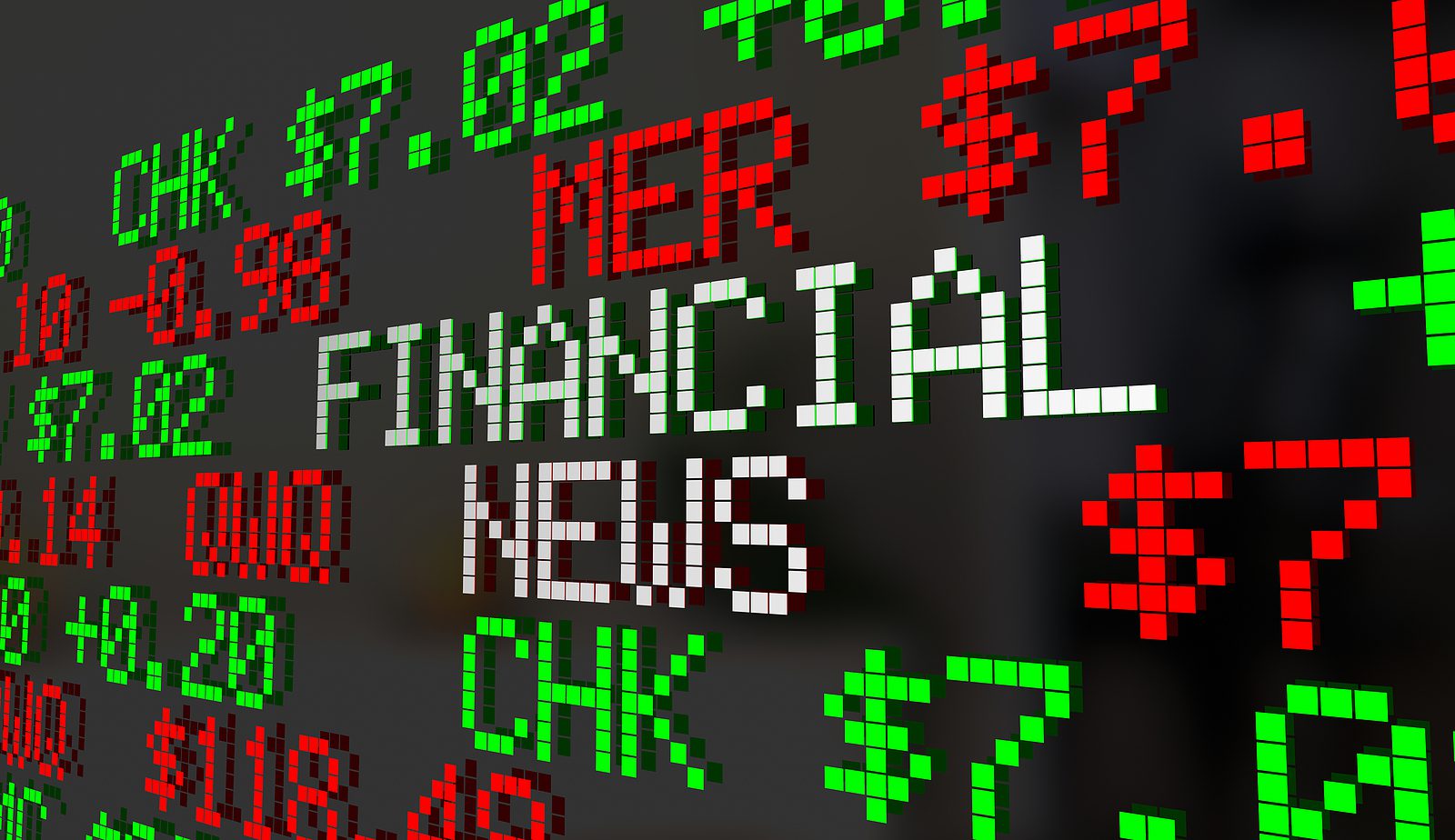 AMCON Distributing Adds Dual Listing on NYSE Texas