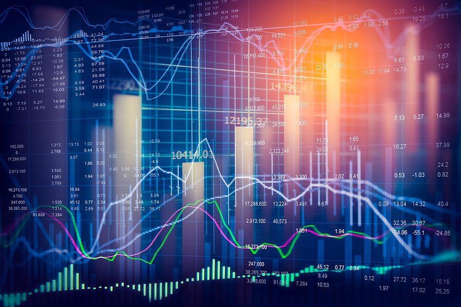 Overseas Stock Markets for Thursday, August 13, 2026